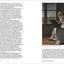 Women, Art, and Society (World of Art)