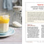 The Big Dairy Free Cookbook: The Complete Collection of Delicious Dairy-Free Recipes