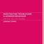 Investigating Troublesome Classroom Behaviours: Practical Tools for Teachers