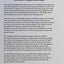 The Influence of Sea Power Upon the French Revolution and Empire: Both Volumes, the Complete Naval History of France before and during the Napoleonic Wars, with Maps and Charts