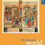 The Essential World History, Volume I: To 1800