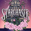 Starchaser (Nightweaver, 2)