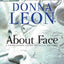 About Face (Commissario Guido Brunetti Mysteries (Audio))