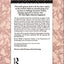 The Representation of the Past: Museums and Heritage in the Post-Modern World (Heritage: Care-Preservation-Management)