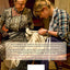 Behind the Scenes at Downton Abbey: The Official Backstage Pass to the Set, the Actors and the Drama