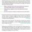 Parkinson's Disease: 300 Tips for Making Life Easier