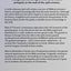 A History of the Textual Criticism of the New Testament: Methods of Bible Commentary and Narration from the Early Church to the late 19th Century (Hardcover)