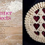 Elegant Pie: Transform Your Favorite Pies into Works of Art