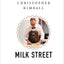 Christopher Kimball's Milk Street: The New Home Cooking