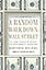 A Random Walk Down Wall Street: The Time-Tested Strategy for Successful Investing