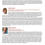 The Sponsorship Handbook: Essential Tools, Tips and Techniques for Sponsors and Sponsorship Seekers