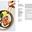 Aloha Kitchen: Recipes from Hawai'i [A Cookbook]