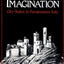 Power and Imagination: City-States in Renaissance Italy