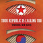 Your Republic Is Calling You by Kim, Young-ha (New)