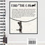 Brain Games - Find the Cat: Track Down Cute Cats and Adorable Kittens in 129 Pictures (Volume 1) (Brain Games - Picture Puzzles)