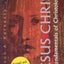 Jesus Christ: Fundamentals of Christology