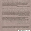 Chuang-Tzu: The Inner Chapters (Hackett Classics)