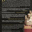 Ivory Vikings: The Mystery of the Most Famous Chessmen in the World and the Woman Who Made Them