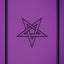 Necronomicon Revelations -or- Crossing to the Abyss: Nine Gates of the Kingdom of Shadows & Simon's Necronomicon
