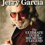Rolling Stone Jerry Garcia