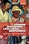 ECONOMIC DEVELOPMENT OF LATIN AMERICA SINCE INDEPENDENCE IPDS PAPER (Initiative for Policy Dialogue)