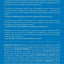 Evaluator Competencies: Standards for the Practice of Evaluation in Organizations