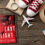 The Last Flight: A Novel by Clark, Julie