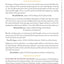 Enlightenment on the Eve of Revolution: The Egyptian and Syrian Debates