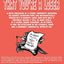 Hard Evidence That You're A Loser: A Graphic Novel