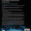 Optical Wireless Communications for Broadband Global Internet Connectivity: Fundamentals and Potential Applications