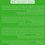 Why Information Grows: The Evolution of Order, from Atoms to Economies