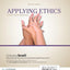 Applying Ethics: A Text with Readings