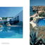 Poolside with Slim Aarons