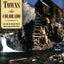 Ghost Towns of Colorado: Your Guide to Colorado's Historic Mining Camps and Ghost Towns (Pictorial Discovery Guide)