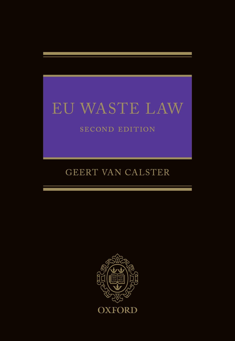 EU Waste Law
