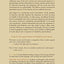 Probability and Evidence (Columbia Classics in Philosophy)