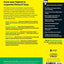 Corporate Finance For Dummies
