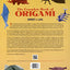 The Complete Book of Origami: Step-by-Step Instructions in Over 1000 Diagrams/37 Original Models (Dover Crafts: Origami & Papercrafts)