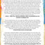 Divorcing a Narcissist: One Mom's Battle by Swithin, Tina