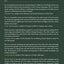 The Poetics of Early Chinese Thought: How the Shijing Shaped the Chinese Philosophical Tradition