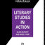 Literary Studies in Action (Interface)