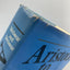 Aristotle to Zoos: A Philosophical Dictionary of Biology