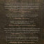 Heaven and Hell: A History of the Afterlife by Bart Ehrman
