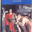 The Iliad (Wordsworth Classics)