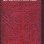 Strong's Exhaustive Concordance of the Bible by Strong, Jame