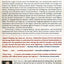 Devil's Game: How the United States Helped Unleash Fundamentalist Islam (American Empire Project)