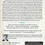 1812: The War That Forged a Nation - Walter R. Borneman