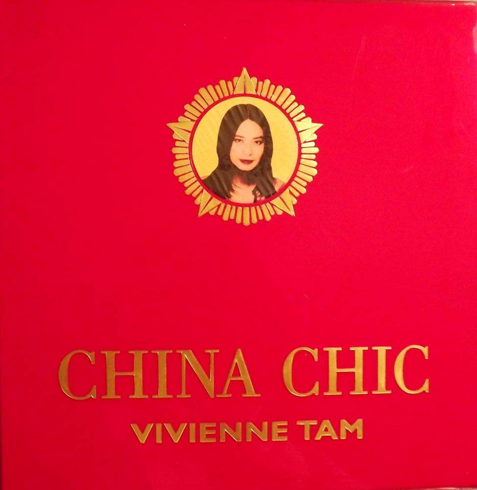 China Chic