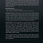 Bioengineering for Surgery: The Critical Engineer Surgeon Interface