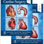 Kirklin/Barratt-Boyes Cardiac Surgery